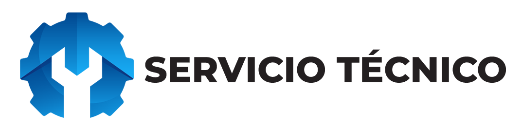 LOGO SERVICIO TECNICO SAMSUNG