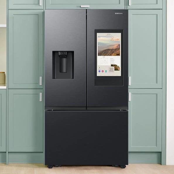 refrigerador-samsung